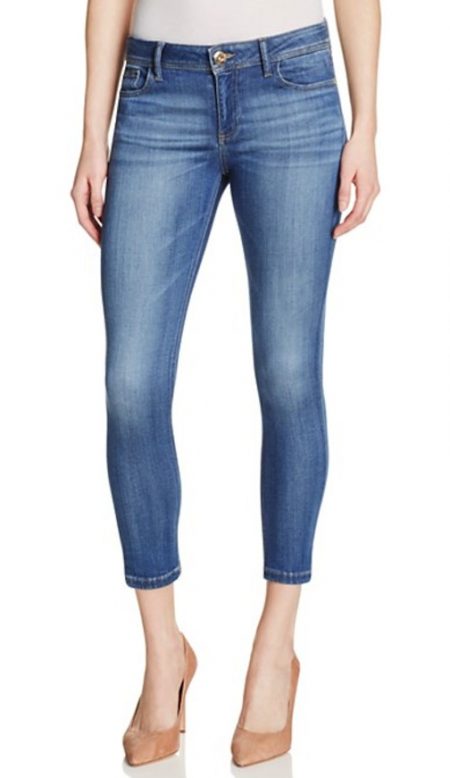 crop-skinny-jeans