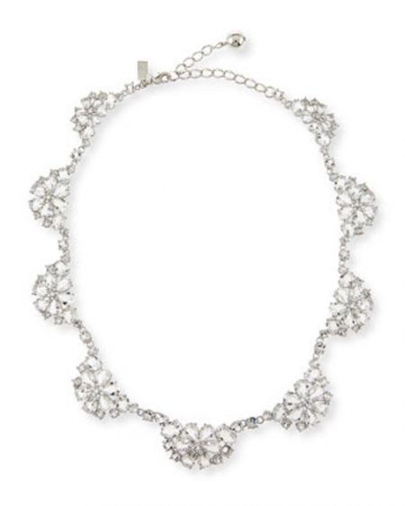 scallop-crystal-necklace