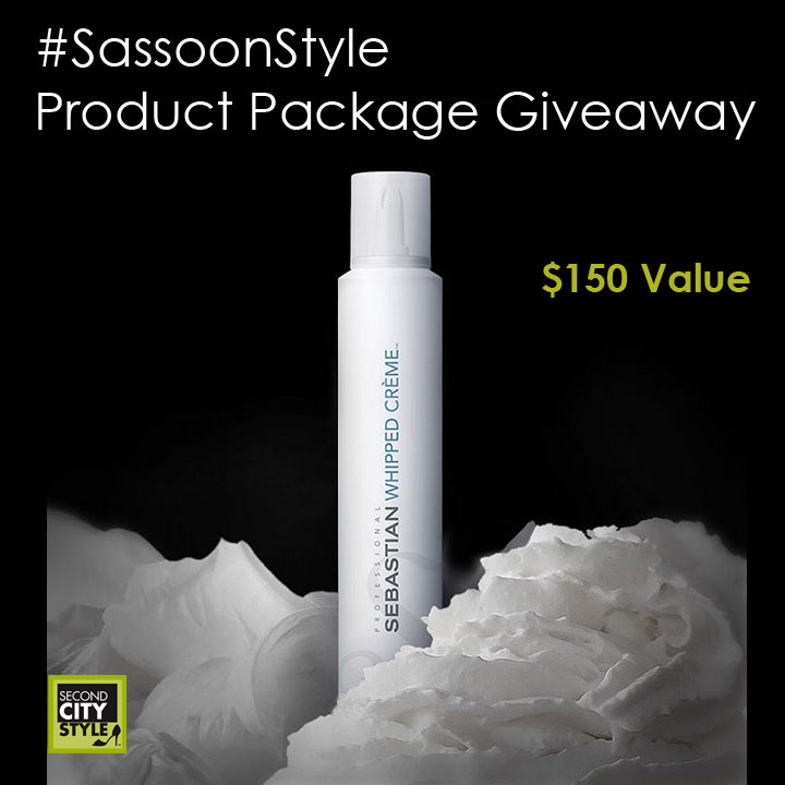 Sassoon-Sebastian-Giveaway