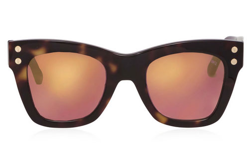 henri-bendel-sunglasses