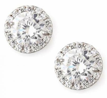 pave-cubic-zirconia-stud-earrings