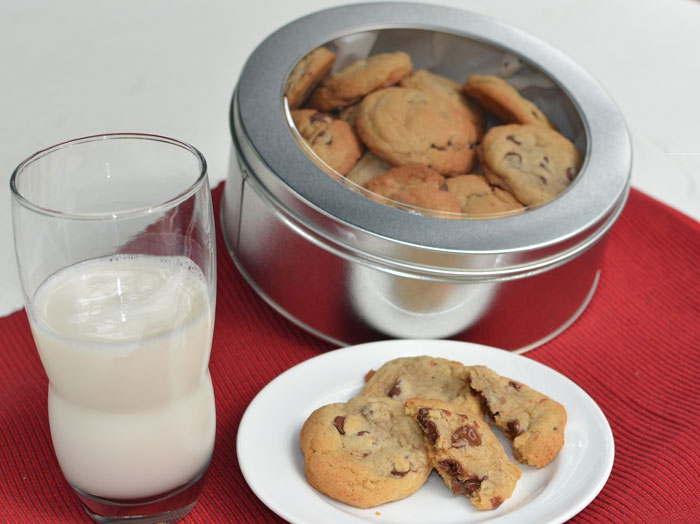 Chocolate_Chip_cookie1a