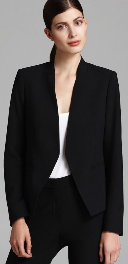black-tux-style-blazer-from-theory