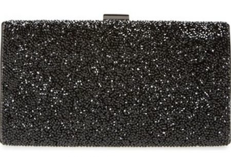 black-crystal-box-cluch-hanbag-sondra-roberts