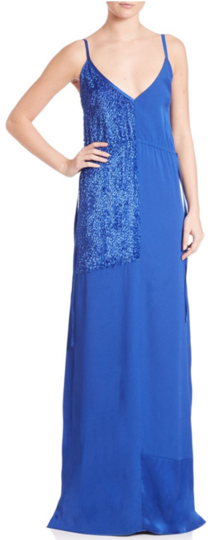 blue-maxi-dress-Kempner