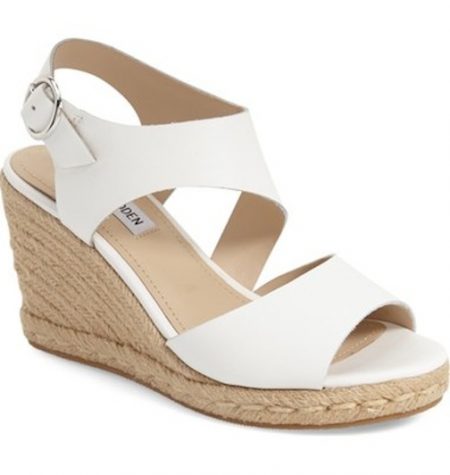 white-espadrille-wedge-sandal