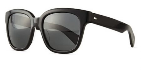 blac-square-sunglasses