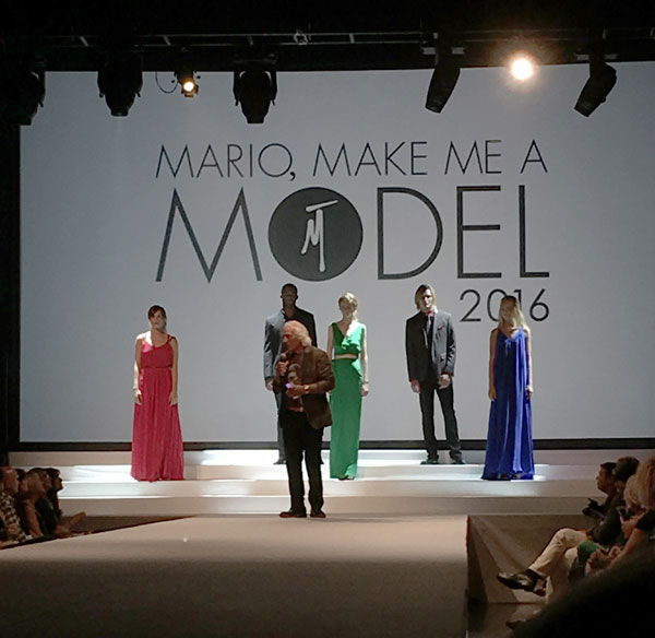 Mario-Announces-the-winner