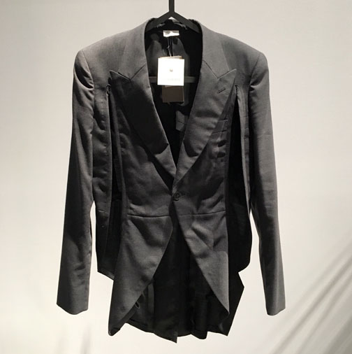 comme-des-garcons-jacket-Gallery Aesthete