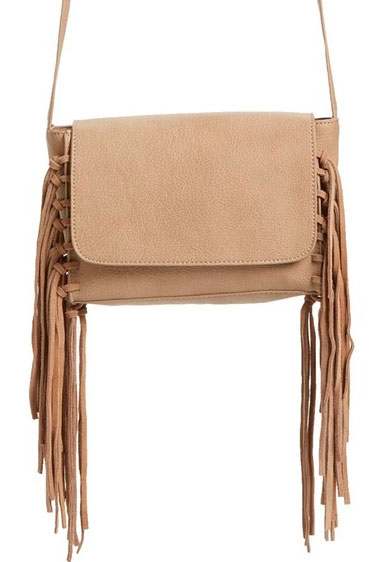 fringe-bag