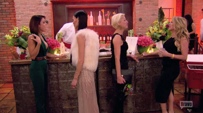 rhony-8-finale-party-dresses-outfits