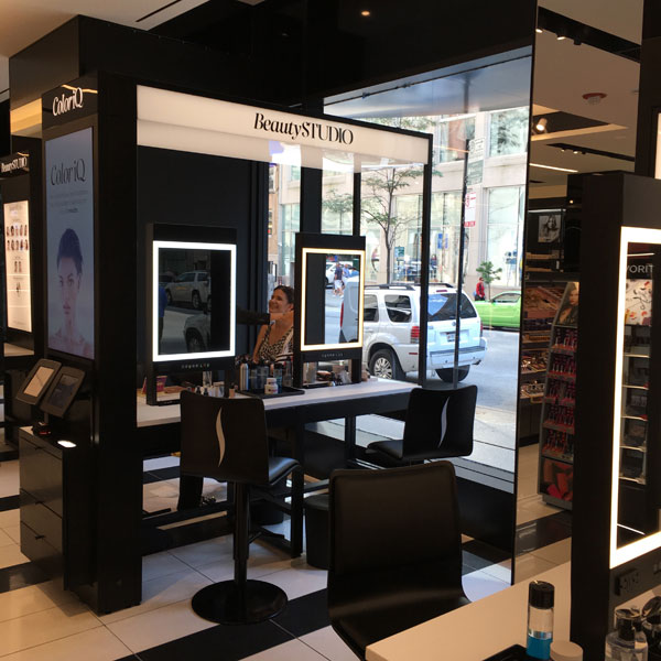 sephora-chicago-Beauty-Studio