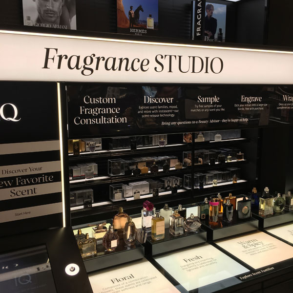 sephora-chicago-Fragrance-Studio