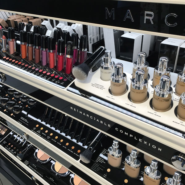 sephora-chicago-prestige-beauty-marc-jacobs