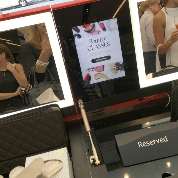 sephora-chicago-beauty-classes