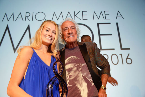 winner-mario-make-me-a-model-2016