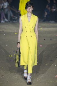 3-1-phillip-lim-nyfw-spring-17-pimary-color-yellow