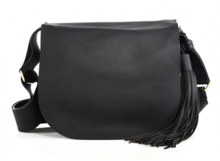 black-leather-crossbody-bag-alc