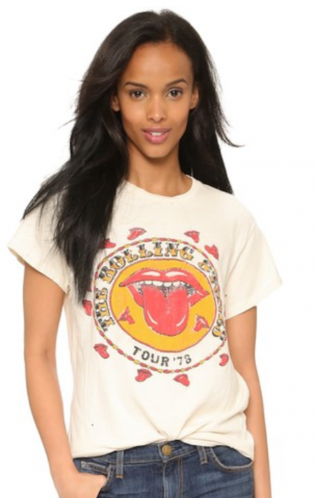 rolling-stones-tee-shirt-tour-78-toung