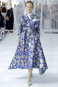 delposo-spring-2017-rtw-floral