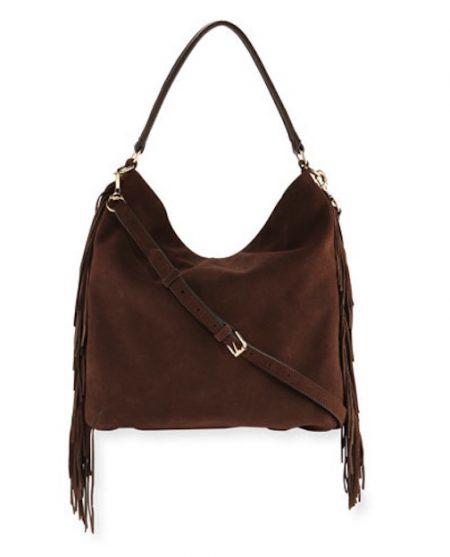 fringe-hobo-handbag-brown-suede