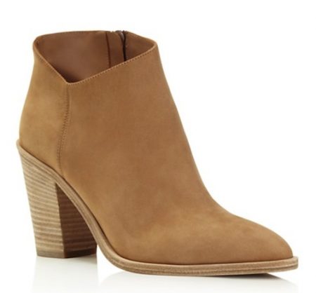 tan-suede-booties-block-heel