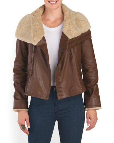 brown-leather-flight-jacket-shearling-collar