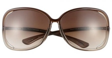 sunglasses-oversized-womens-designer-tom-ford