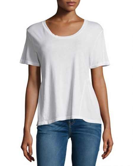 white-tee-short-sleeve-womans