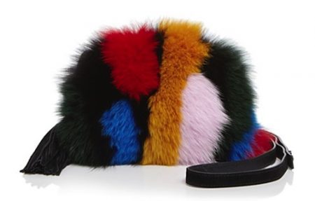 multi-color-fur-pouch-crossbody-loeffler-randall