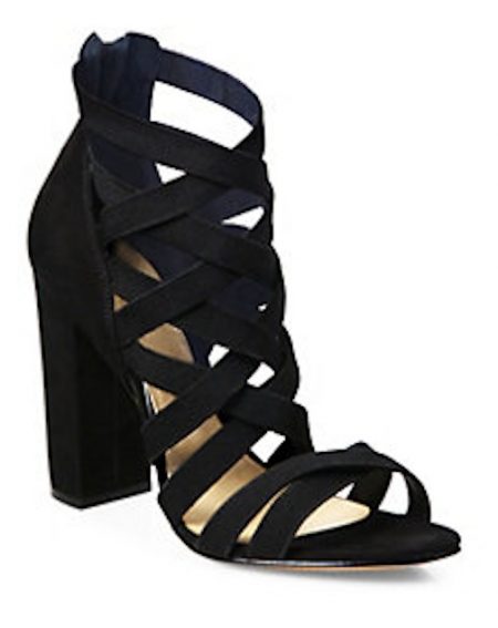 nubuck-strappy-block-high-heel-sandals