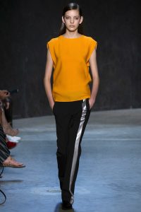 look-11