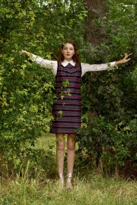 look-2