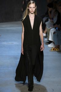 black-vest-pants-runway-arciso-rodriguez-ss17_nar0497