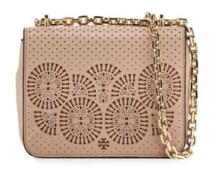 laser-cut-blush-shoulder-bag-chain-strap