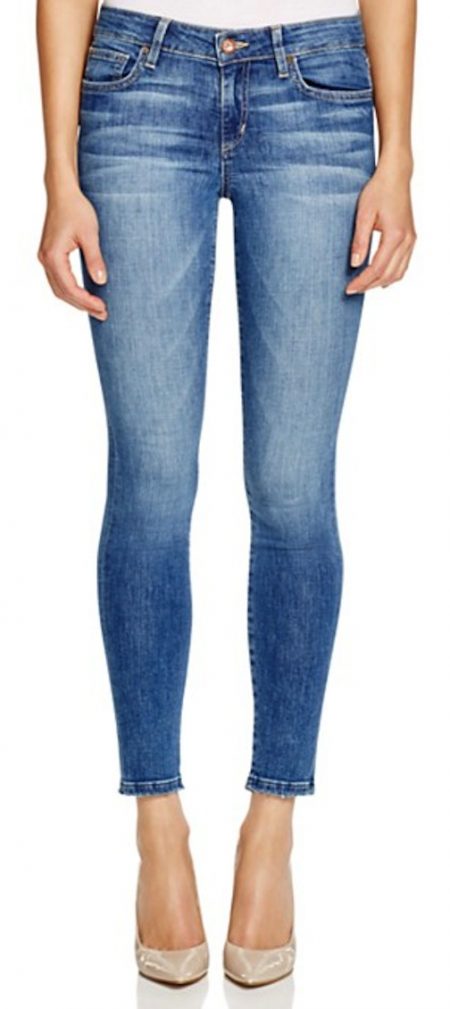 skinny-ankle-Jeans-medium-wash