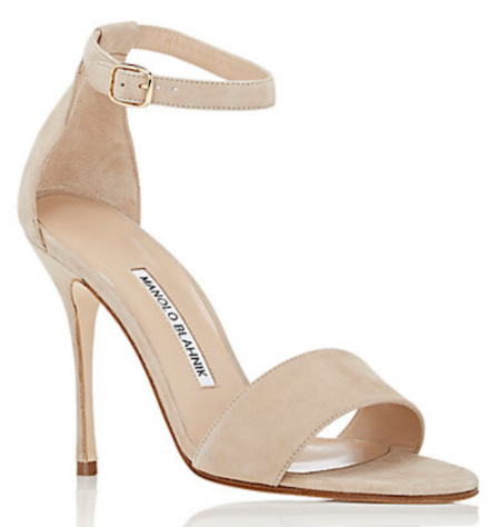 stiletto-sandals-blush-pink-ankle-strap