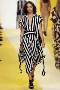 akris-spring-2017-rtw-stripes