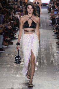 alexander-wang-spring-17-rtw-bra