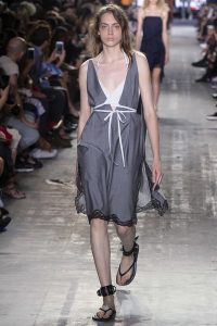 alexander-wang-spring-2017-rtw-slip