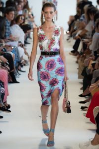 altuzarra-spring-17-rtw-floral