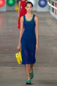 boss-women-spring-2017-primary-colors-bos0227