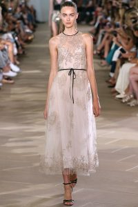 caroina-herrera-spring-17-sheer