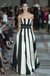 carolina-herrera-spring-2017-rtw-stripes