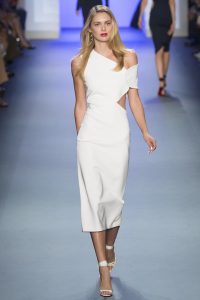 cushnie-et-ochs-spring-2017-white-dress