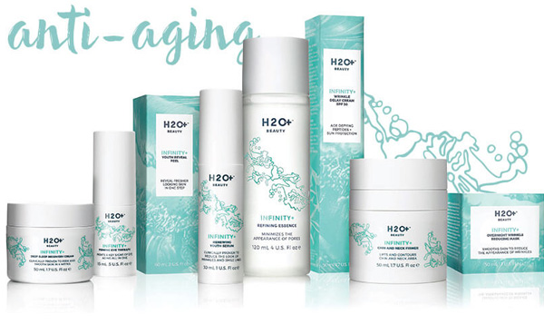 h20-plus-anti_aging_products_1