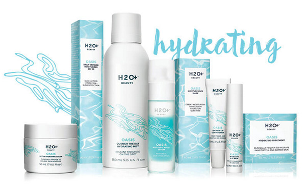 h2o-beauty-hydrating