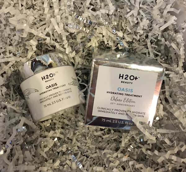 h2o-beauty-oasis-25-year