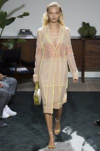 jason-wu-spring-2017-sheer-coat