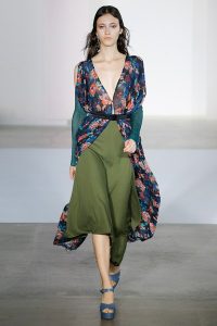 jill-stuart-spring-2017-rtw-uneven-hem-floral